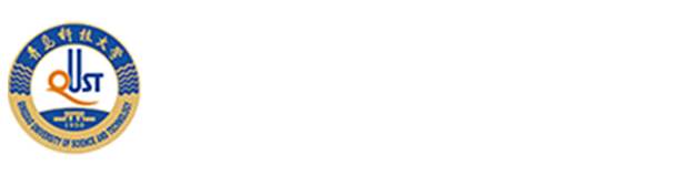 beat365亚洲体育官方网站